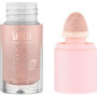 Illuminateur Liquide Essence Disney Alice au Pays des Merveilles - Glowin' Down The Rabbit Hole