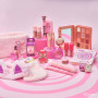 Illuminateur Liquide Essence Disney Alice au Pays des Merveilles - Glowin' Down The Rabbit Hole