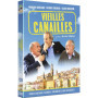 Vieilles Canailles - Film DVD avec Boîtier et Fourreau
