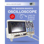 Guide Pratique de l'Oscilloscope pour Makers Modernes