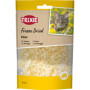 Friandises Lyophilisées au Fromage pour Chats - TRIXIE 25 g