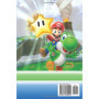 Guide Complet Non Officiel pour Super Mario Galaxy 2 - Édition 2025