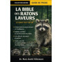 La Bible des Ratons Laveurs : Guide Complet pour Propriétaires Débutants