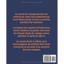 Carnet de Voyage Créatif pour Enfants de 9 à 12 Ans - Journal de Souvenirs
