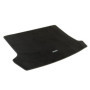 Tapis de coffre MTM pour Volkswagen T-Roc 2017+, couleur noire