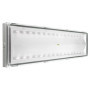 Plafonnier LED d'Urgence Multicolore Beghelli BEG8584 - 18W