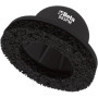 Brosse abrasive Beta 983 PM pour nettoyage des moyeux - 90 x 150 mm