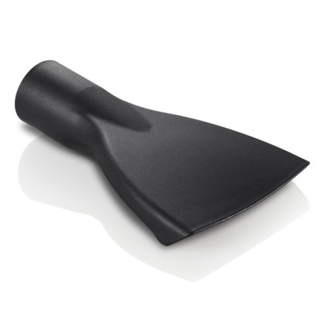 Buse de Matelas Bosch BHZUMAT - Nettoyage Efficace des Matelas et Meubles