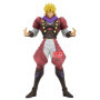 Figurine DIO Brando - JoJo's Bizarre Adventure - 22 cm - Banpresto