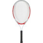 Raquette de Tennis Junior Multicouleur pour Enfants