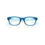 Lunettes de Lecture Corpootto Classic Bleu Azur +3,00 Dioptries