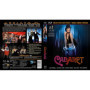 Cabaret 1972 - DVD avec Extras et Blu-Ray Import