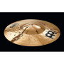 Cymbale Ride Meinl Classics Custom Extreme Metal 20 pouces - Brillante