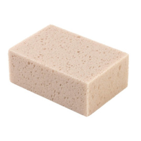 Éponge Réutilisable Bellota - Nettoyage Pratique et Efficace