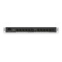Behringer DS2800 - Équipement Audiovisuel Professionnel