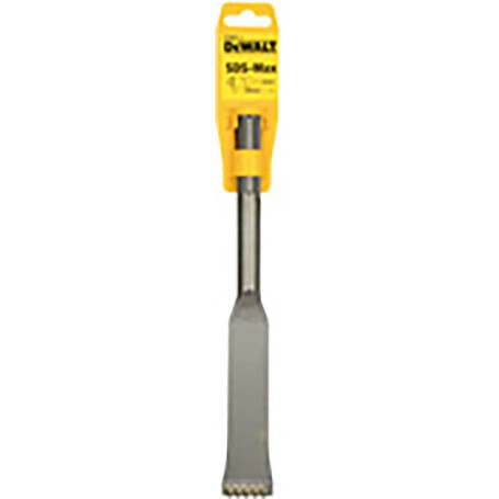 Foret SDS-Max DEWALT DT6838-QZ 45x240mm pour Perceuse