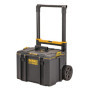 Coffret Mobile DeWalt TOUGHSYSTEM Grande Contenance IP65