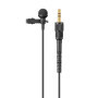 Microphone Lavalier Sony ECM-L1 pour Vidéo et Streaming Mobile