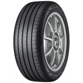 Pneu Goodyear EfficientGrip Performance 2 205/55 R16 91Y