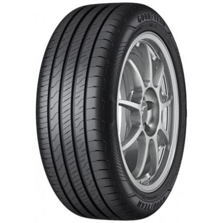 Pneu Goodyear EfficientGrip Performance 2 205/55 R16 91Y