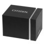 Montre Femme Citizen Eco-Drive L Series - Argent Beige