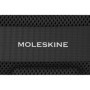 Sac à Dos PRO Moleskine - Élégant et Pratique pour Ordinateur Portable