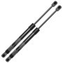 Ressorts à Gaz Hayon Frankberg pour Audi TT 1998-2003 - Lot de 2