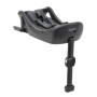 Base ISOFIX Graco SnugLite i-Size R129 pour Siège Auto Noir