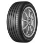Pneu Goodyear EfficientGrip Performance 2 215/55 R16 93V