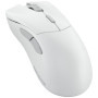 Souris de jeu sans fil Glorious Model D 2 PRO - Performance 4K/8K