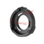 Adaptateur de Conversion Bowens Godox ML-GB pour Flash