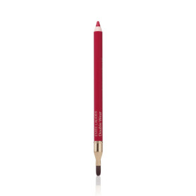 Crayon à Lèvres Estée Lauder Double Wear 24H - Rose Rebellious