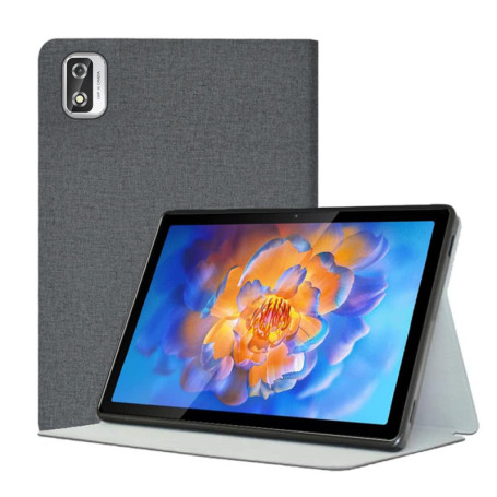 Housse de Protection YGoal pour Blackview Tab 13 - Étui Folio Léger avec Multi Angles, Gris 22,94 €