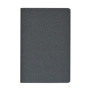 Housse de Protection YGoal pour Blackview Tab 13 - Étui Folio Léger avec Multi Angles, Gris 22,94 €