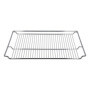 Grille de Four LUTH Premium 463x374 mm Compatible Bosch Siemens Neff 45,16 €