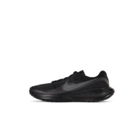 Nike Revolution 8 Sneakers Multicolores pour Homme - Confort et Style