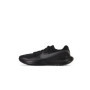 Nike Revolution 8 Sneakers Multicolores pour Homme - Confort et Style