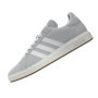 Baskets adidas Grand Court Base pour Homme - Confort et Style Classique