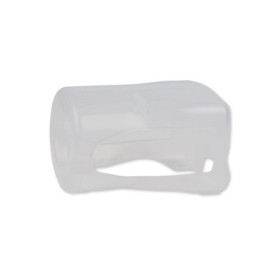 Housse de Protection KS TOOLS pour Clé à Chocs MiniMONSTER