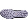 Salomon Speedcross Peak Waterproof - Chaussures de randonnée Femme