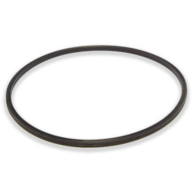 Joint en Silicone Compatible Lagostina pour Casseroles à Pression - 22 cm