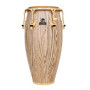 Conga Galaxy Giovanni 11" en Frêne Naturel - Latin Percussion