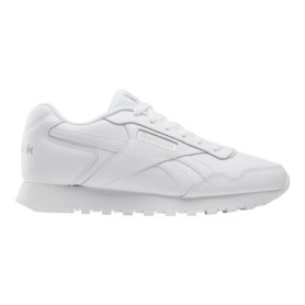 Basket Reebok Glide Mixte - Design Épuré et Confort Optimal
