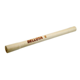 Manche en Bois Ergonomique pour Marteau et Pioche Bellota