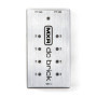 Alimentation MXR DC Brick pour Pédales d'Effets