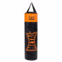 Sac de Frappe Indiana Vide - METAL BOXE