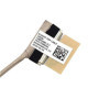 Câble LCD 40pin ZAHARA pour ASUS GL502 - Remplacement Fiable