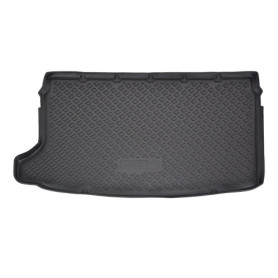 Tapis de Coffre Antidérapant J&J AUTOMOTIVE pour T-Cross 2018+