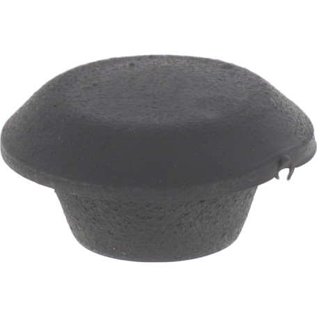 Lot de 20 Obturateurs pour Caisse et Porte de Véhicules Peugeot/Citroën - 10mm