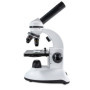 Microscope Numérique 2-en-1 OCS.tec pour Laboratoire Biologique